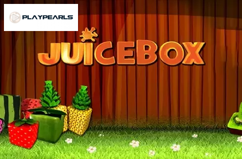 Juicy Box